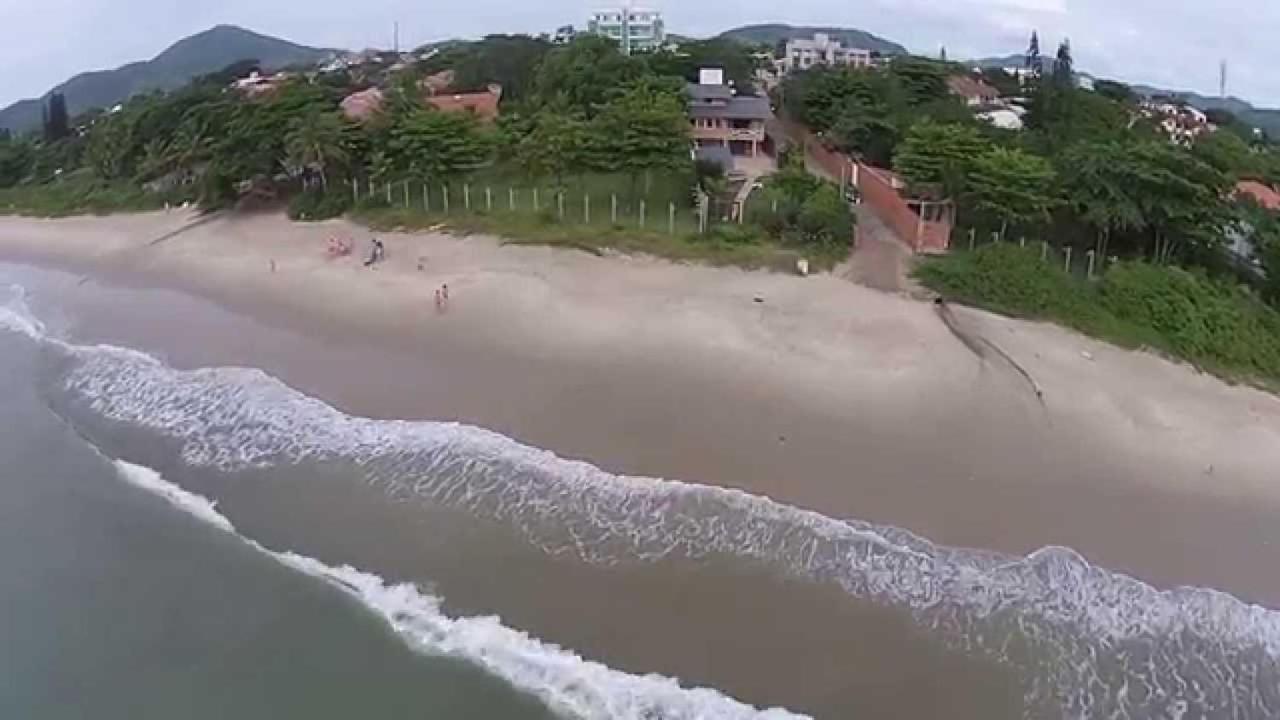 Tia Denise Holiday home Penha (Santa Catarina)