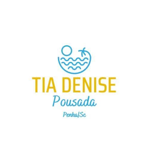 Tia Denise *