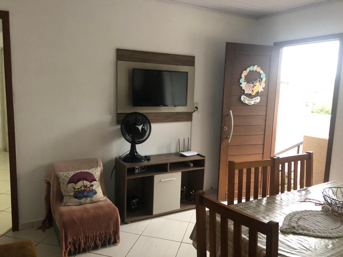 Holiday home Tia Denise *