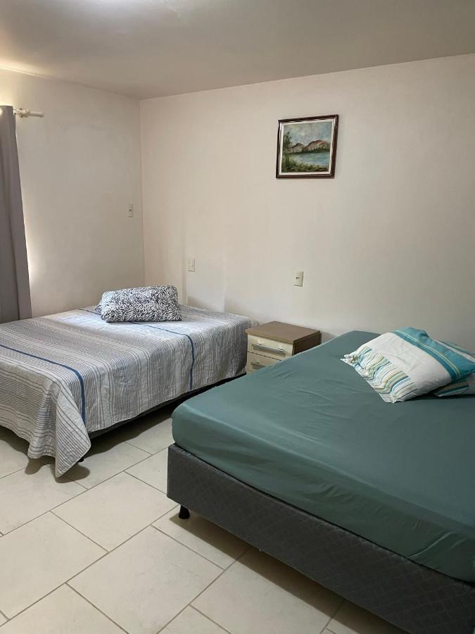 Tia Denise Penha (Santa Catarina)