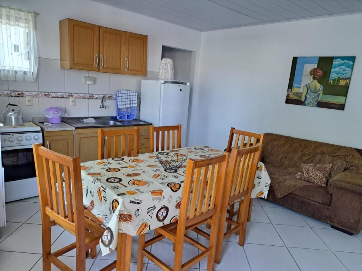 Tia Denise Holiday home Penha (Santa Catarina)