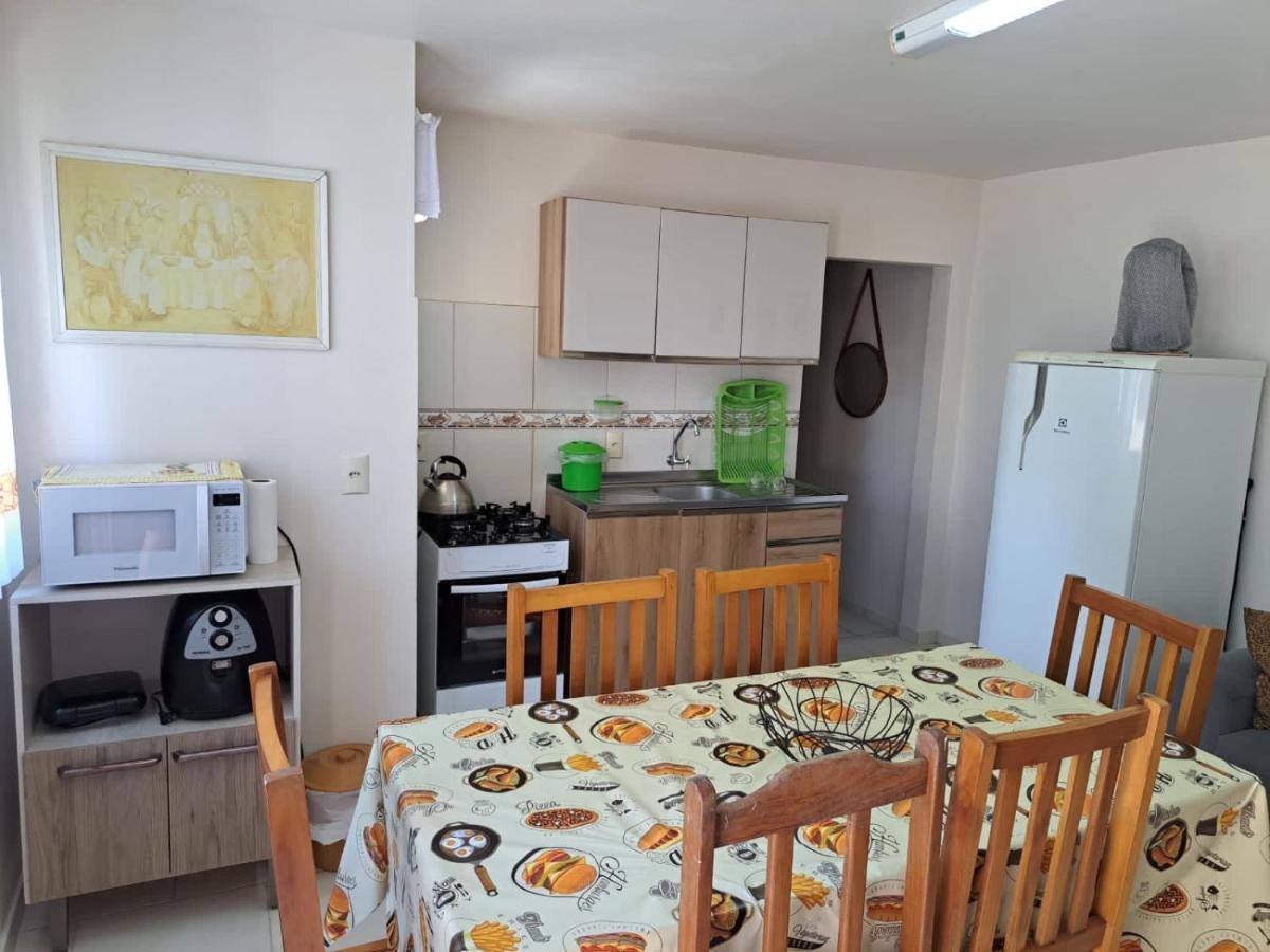 Holiday home Tia Denise